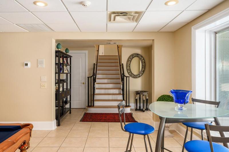 Image for property 171 McClain Circle, Macon, GA 31216