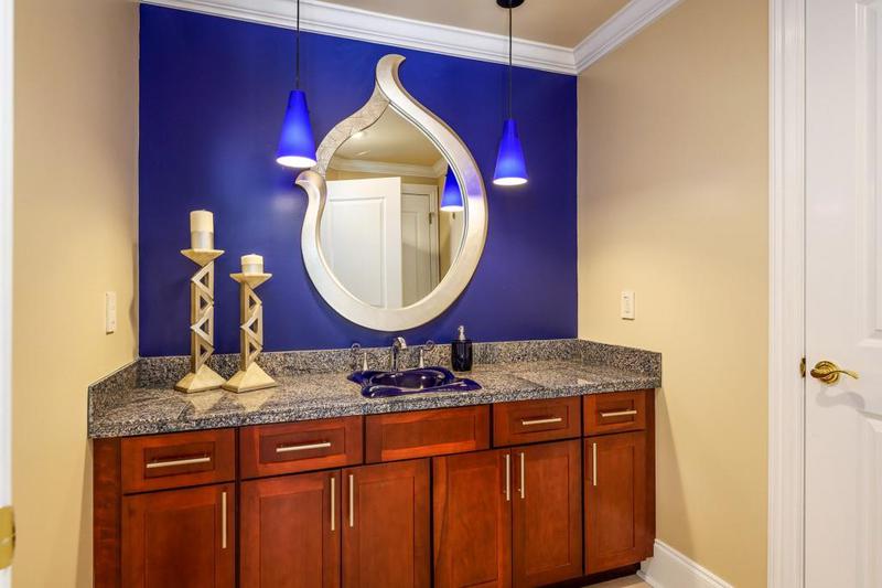 Image for property 171 McClain Circle, Macon, GA 31216