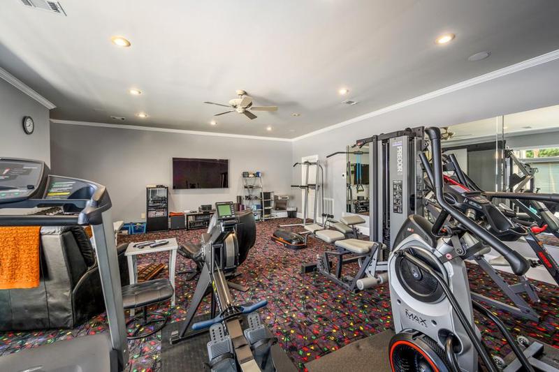 Image for property 171 McClain Circle, Macon, GA 31216