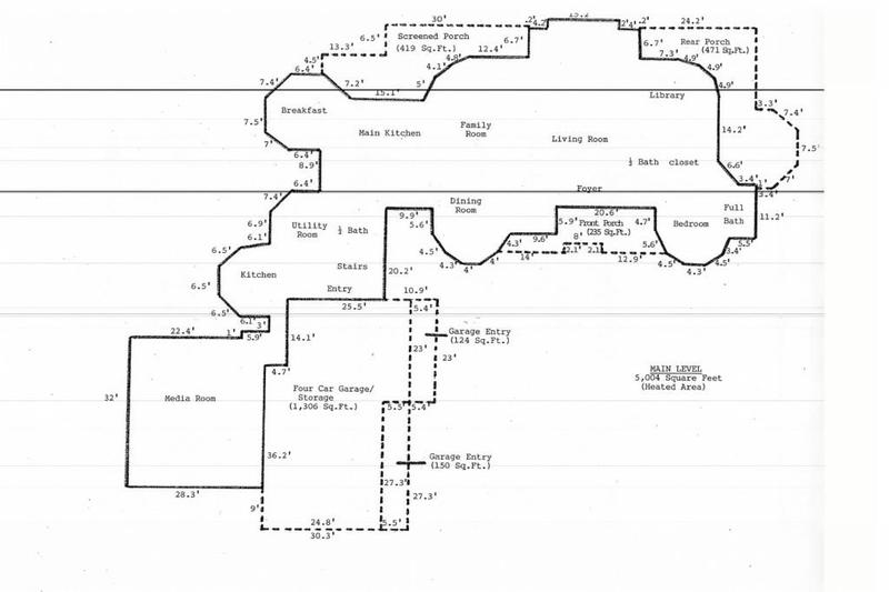 Image for property 171 McClain Circle, Macon, GA 31216