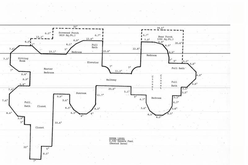 Image for property 171 McClain Circle, Macon, GA 31216