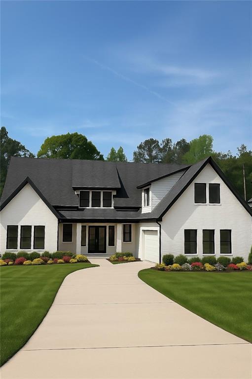 Image for property 101 Deer Canyon Drive, Auburn, GA 30011