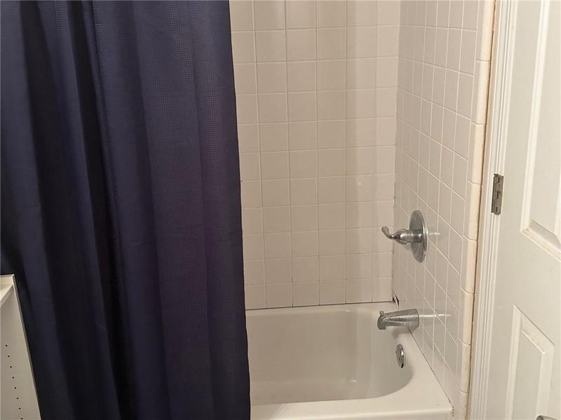 Image for property 1080 Meadow Walk Avenue, Lawrenceville, GA 30044