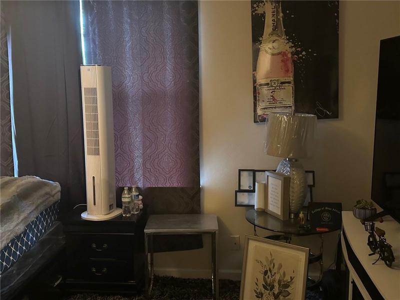 Image for property 1080 Meadow Walk Avenue, Lawrenceville, GA 30044