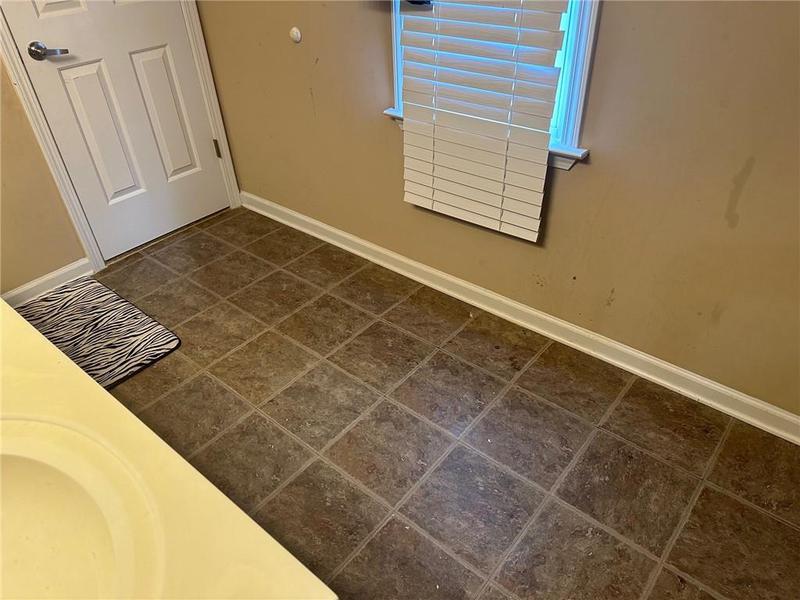 Image for property 1080 Meadow Walk Avenue, Lawrenceville, GA 30044