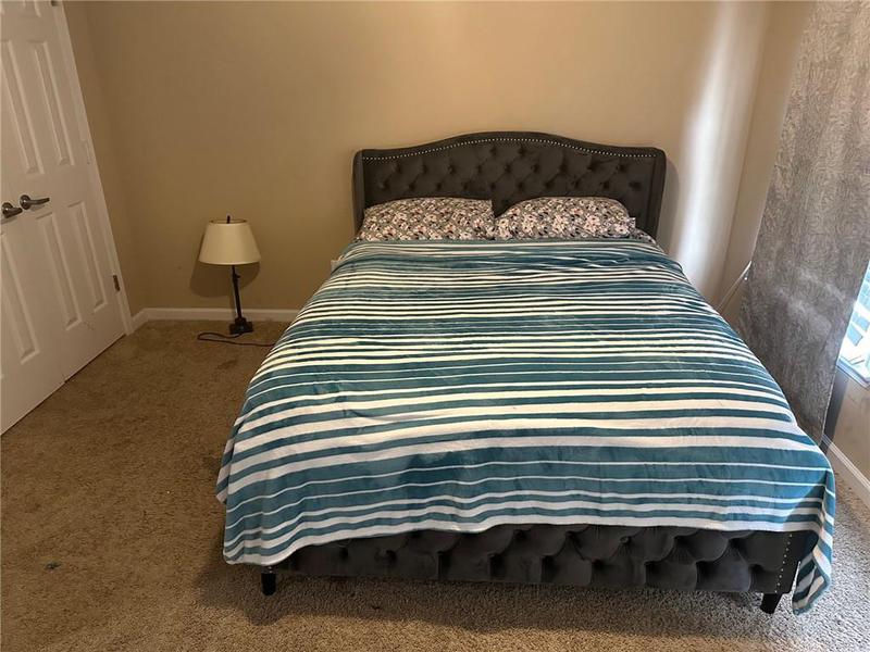 Image for property 1080 Meadow Walk Avenue, Lawrenceville, GA 30044
