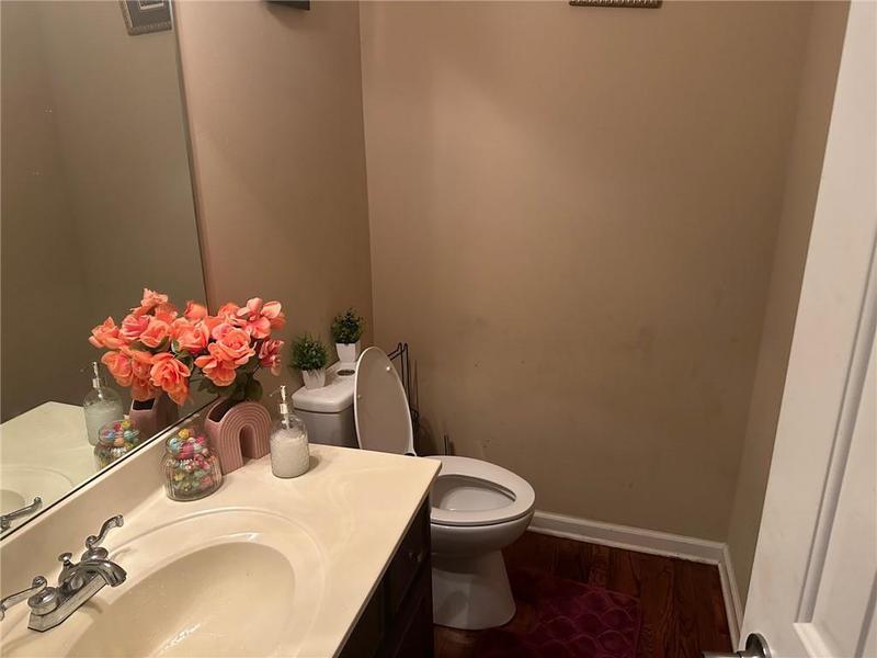 Image for property 1080 Meadow Walk Avenue, Lawrenceville, GA 30044