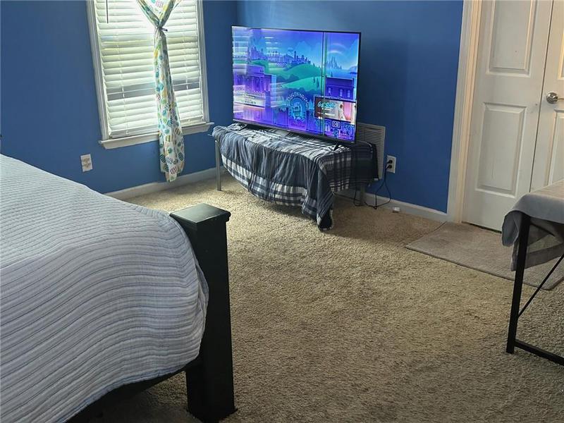 Image for property 1080 Meadow Walk Avenue, Lawrenceville, GA 30044