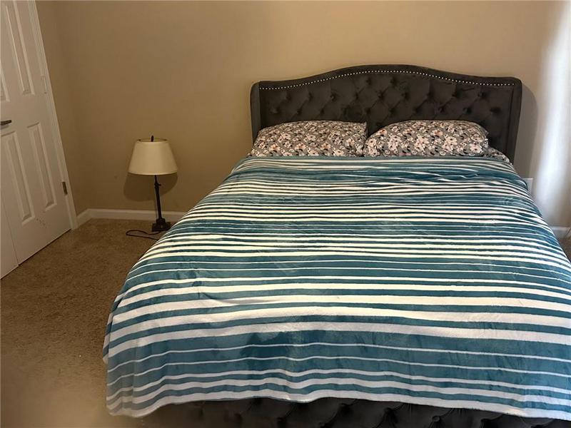 Image for property 1080 Meadow Walk Avenue, Lawrenceville, GA 30044
