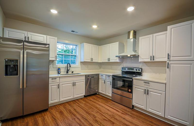 Image for property 4103 Brenda Drive, Decatur, GA 30035