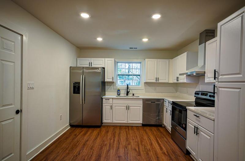 Image for property 4103 Brenda Drive, Decatur, GA 30035