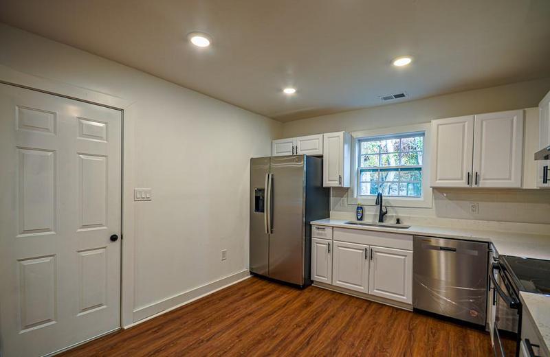 Image for property 4103 Brenda Drive, Decatur, GA 30035