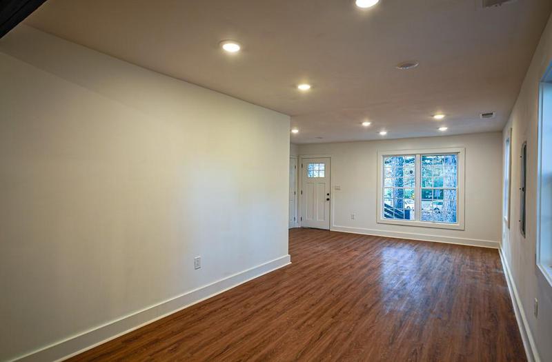 Image for property 4103 Brenda Drive, Decatur, GA 30035