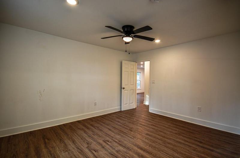 Image for property 4103 Brenda Drive, Decatur, GA 30035