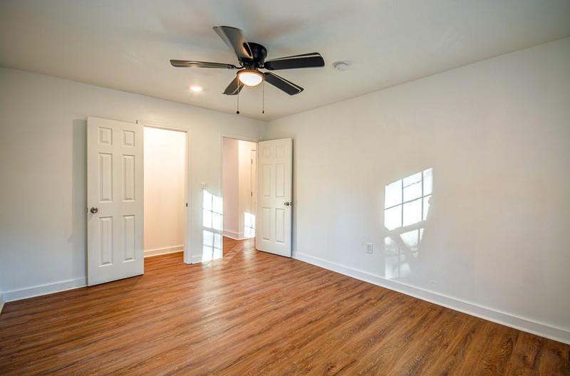 Image for property 4103 Brenda Drive, Decatur, GA 30035