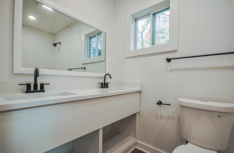 Image for property 4103 Brenda Drive, Decatur, GA 30035