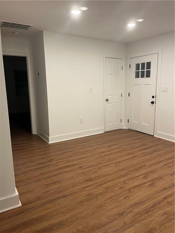 Image for property 4103 Brenda Drive, Decatur, GA 30035