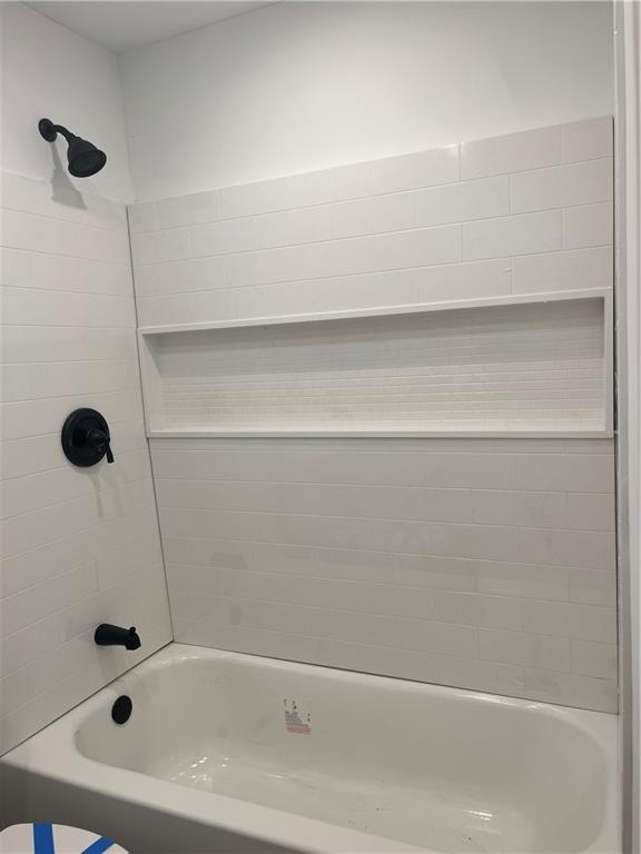 Image for property 4103 Brenda Drive, Decatur, GA 30035