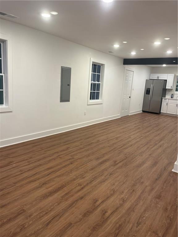 Image for property 4103 Brenda Drive, Decatur, GA 30035