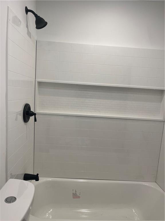 Image for property 4103 Brenda Drive, Decatur, GA 30035