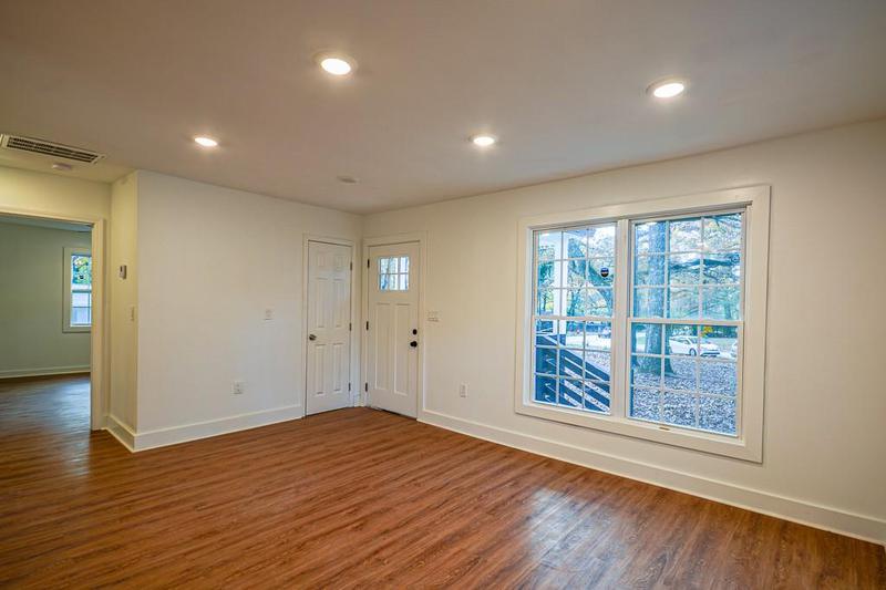 Image for property 4103 Brenda Drive, Decatur, GA 30035