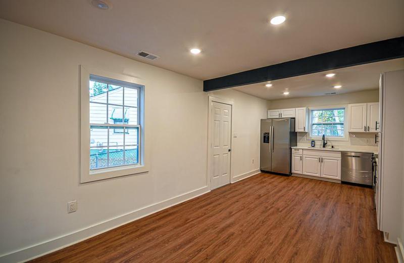 Image for property 4103 Brenda Drive, Decatur, GA 30035