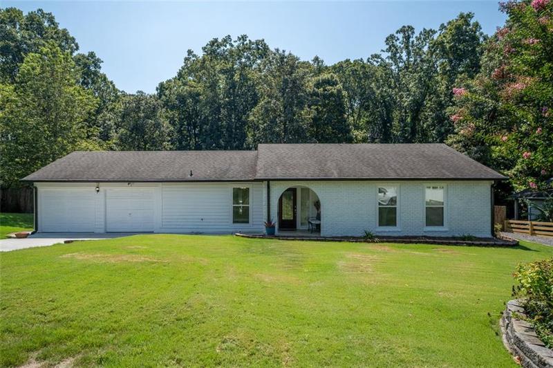 Image for property 1188 Cottonwood Drive, Lawrenceville, GA 30043