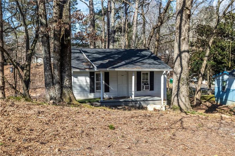 Image for property 100 Daisy Circle, Canton, GA 30114