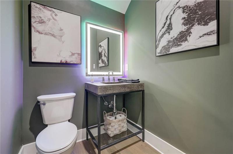 Image for property 330 Heatherden Avenue, Fayetteville, GA 30214