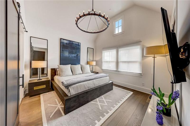 Image for property 330 Heatherden Avenue, Fayetteville, GA 30214