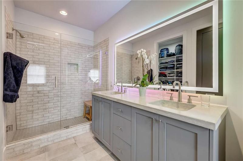Image for property 330 Heatherden Avenue, Fayetteville, GA 30214
