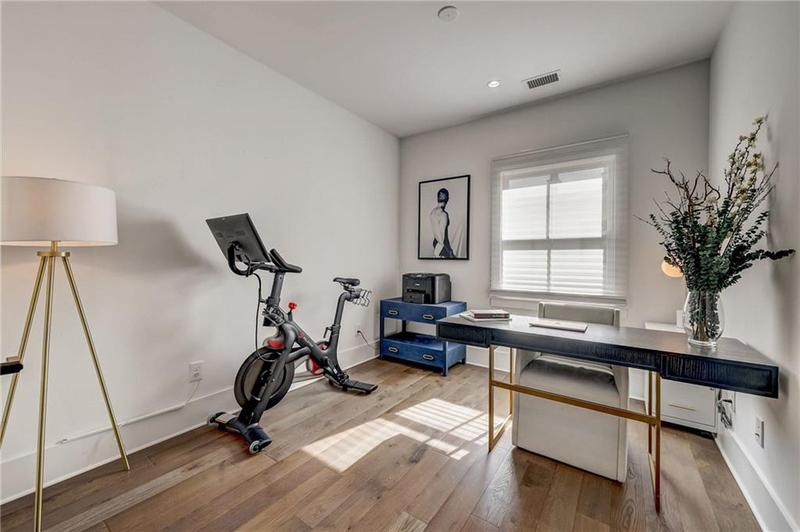 Image for property 330 Heatherden Avenue, Fayetteville, GA 30214