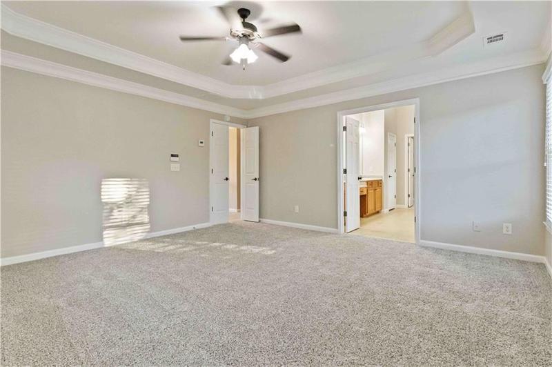 Image for property 1712 Country Wood Drive, Hoschton, GA 30548