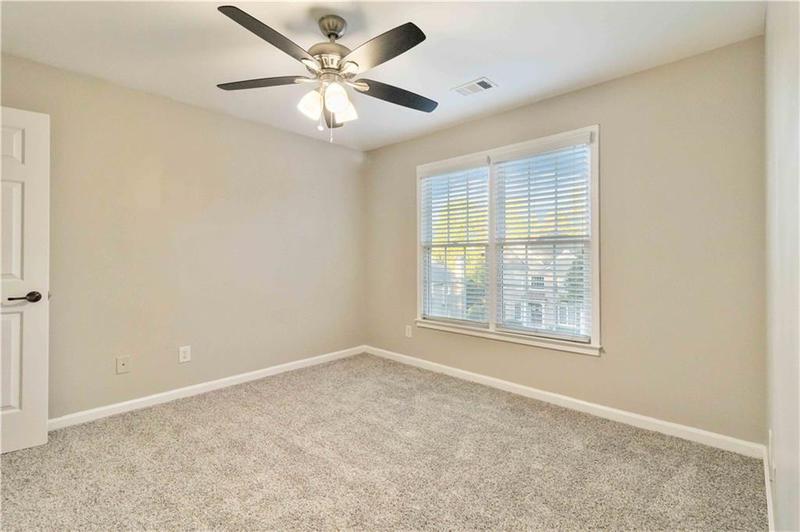 Image for property 1712 Country Wood Drive, Hoschton, GA 30548
