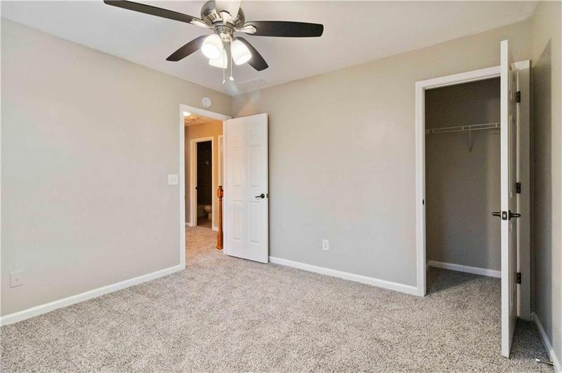 Image for property 1712 Country Wood Drive, Hoschton, GA 30548