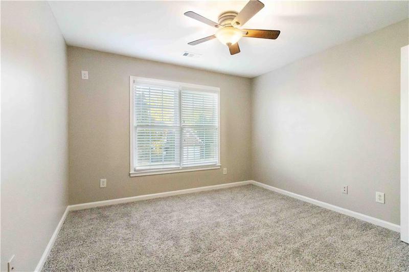 Image for property 1712 Country Wood Drive, Hoschton, GA 30548