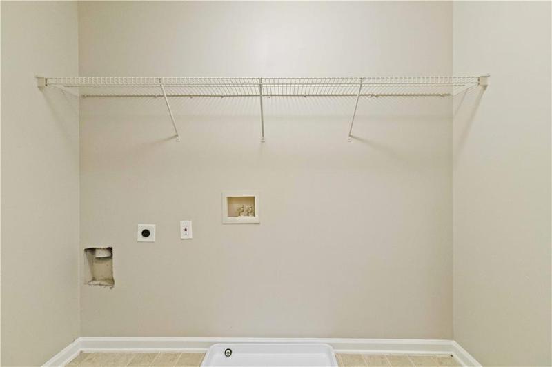 Image for property 1712 Country Wood Drive, Hoschton, GA 30548