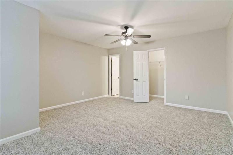 Image for property 1712 Country Wood Drive, Hoschton, GA 30548