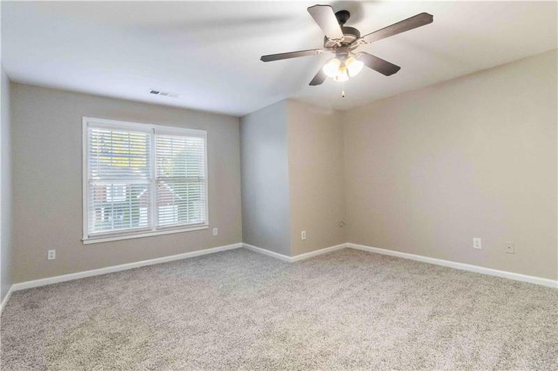 Image for property 1712 Country Wood Drive, Hoschton, GA 30548