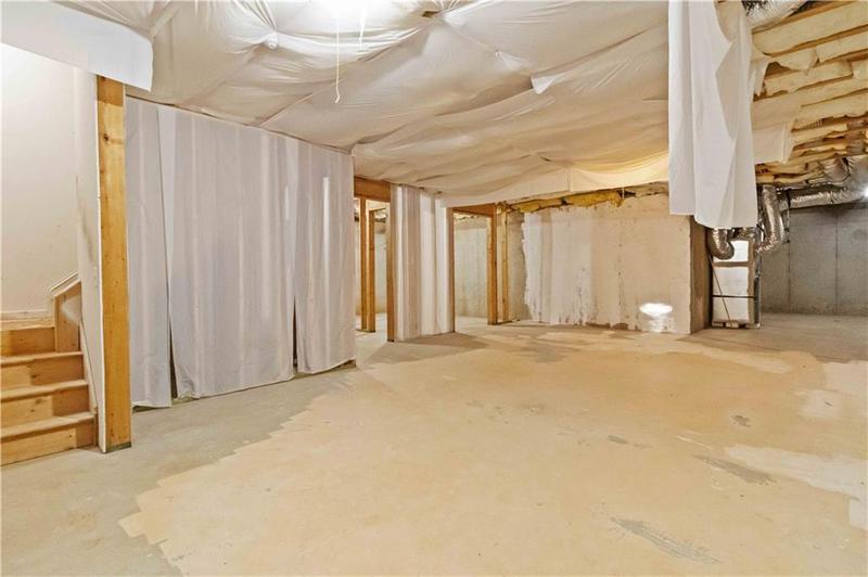 Image for property 1712 Country Wood Drive, Hoschton, GA 30548