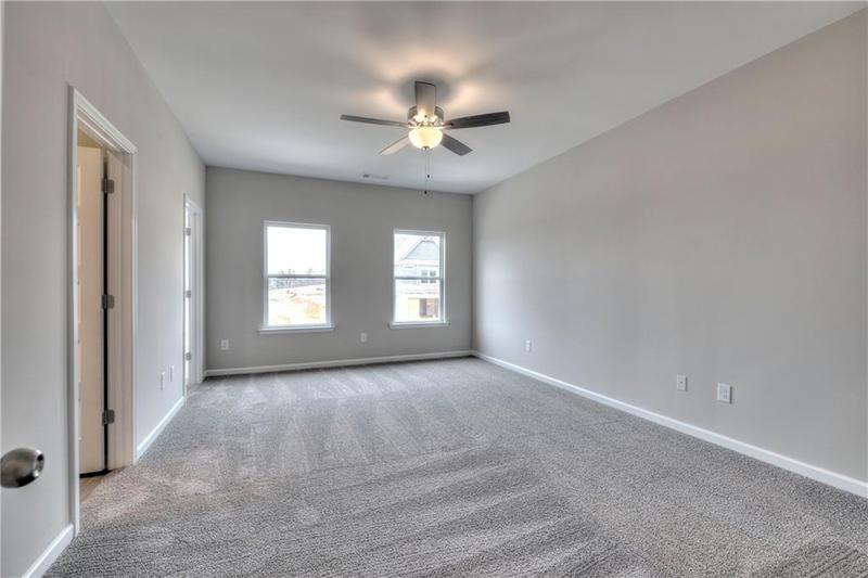 Image for property 262 Eva Way, Cartersville, GA 30121