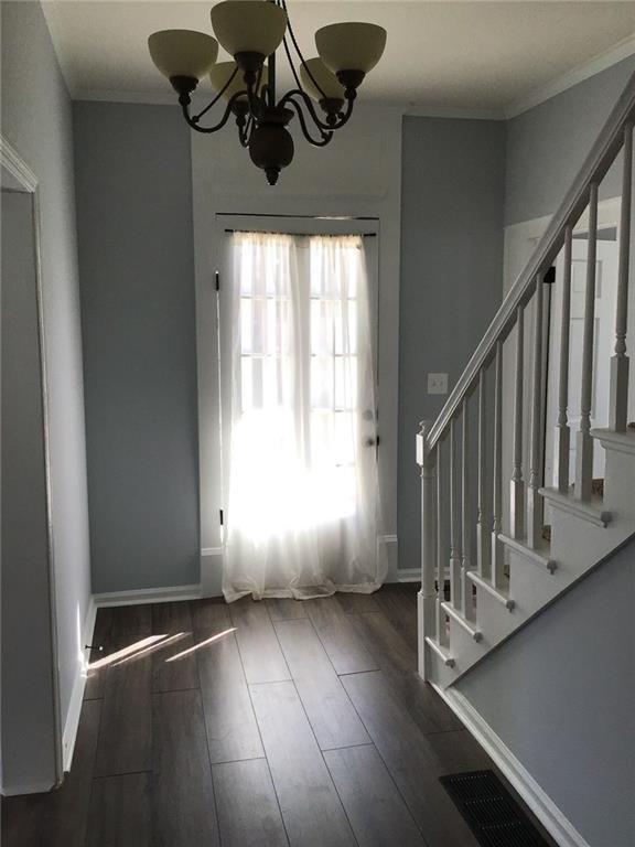 Image for property 3021 STONE MOUNTAIN Street, Lithonia, GA 30058