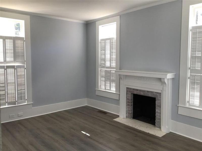 Image for property 3021 STONE MOUNTAIN Street, Lithonia, GA 30058