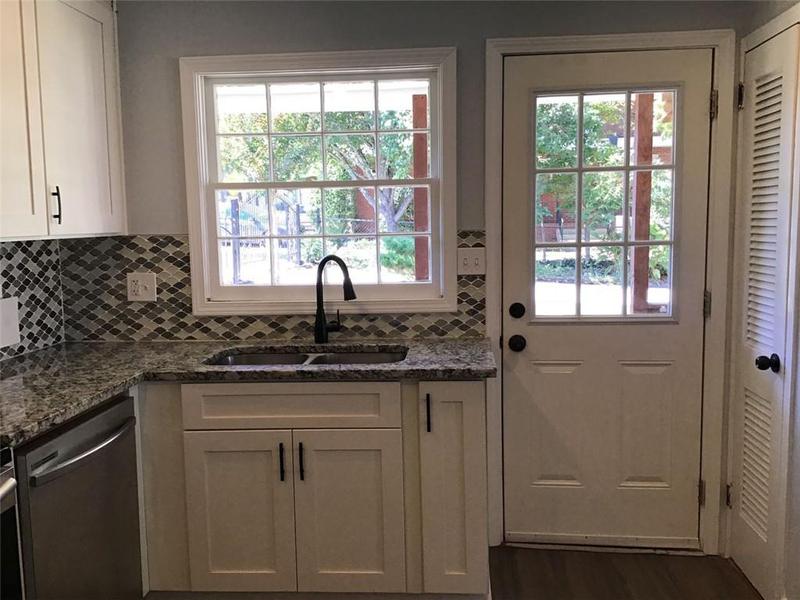 Image for property 3021 STONE MOUNTAIN Street, Lithonia, GA 30058