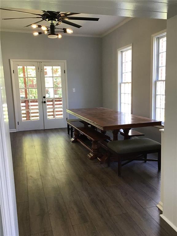 Image for property 3021 STONE MOUNTAIN Street, Lithonia, GA 30058