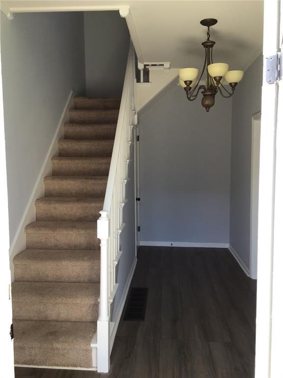 Image for property 3021 STONE MOUNTAIN Street, Lithonia, GA 30058