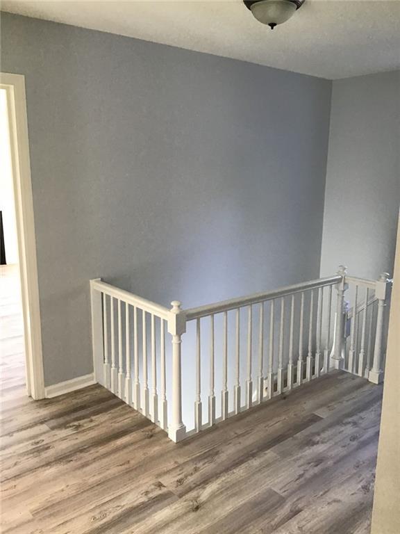 Image for property 3021 STONE MOUNTAIN Street, Lithonia, GA 30058