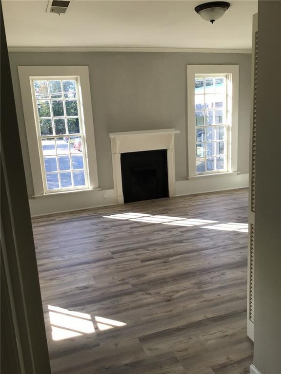 Image for property 3021 STONE MOUNTAIN Street, Lithonia, GA 30058