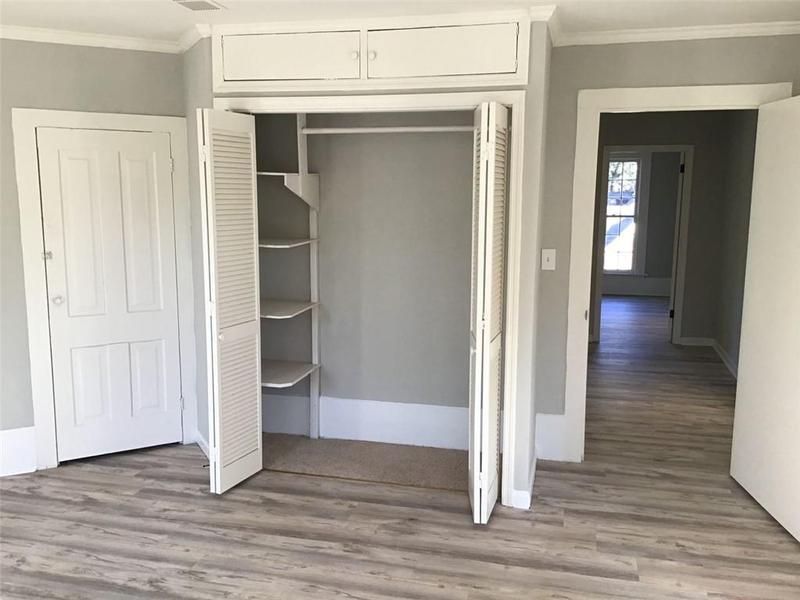 Image for property 3021 STONE MOUNTAIN Street, Lithonia, GA 30058