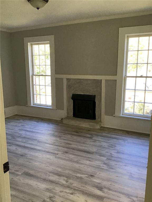 Image for property 3021 STONE MOUNTAIN Street, Lithonia, GA 30058
